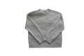 Neige Mohair Sweater